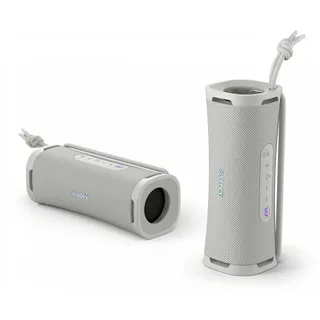 Ult Field 1 Bluetooth-luidspreker de Sony – photo produit 5 sur 5