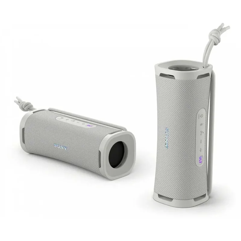 Ult Field 1 Bluetooth-luidspreker de Sony – photo produit 5 sur 5