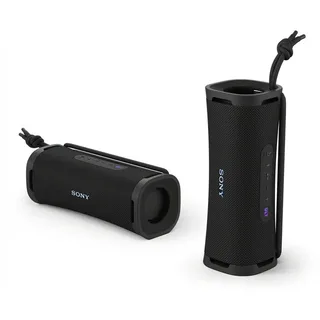 ULT Field 1 - Bluetooth speaker by Sony in Black – product photo 5 of 5
