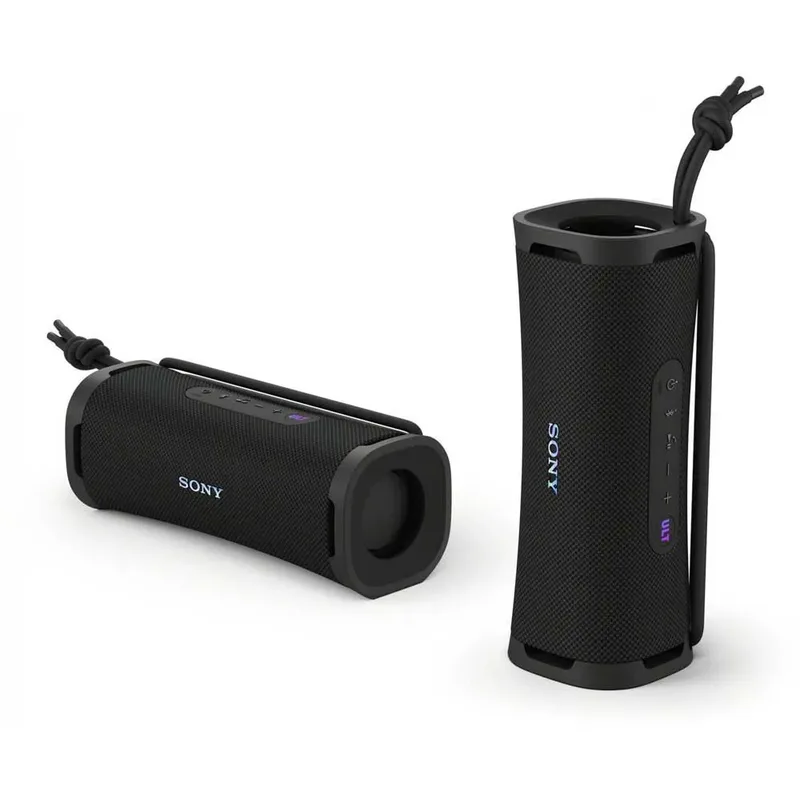 ULT Field 1 - Bluetooth speaker by Sony in Black – product photo 5 of 5