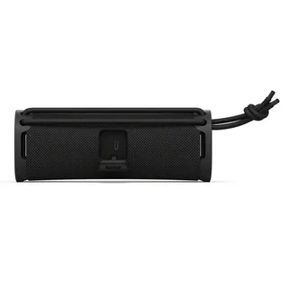 ULT Field 1 - Bluetooth speaker by Sony in Black – product photo 4 of 5