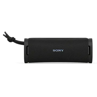 ULT Field 1 - Bluetooth speaker by Sony in Black – product photo 3 of 5