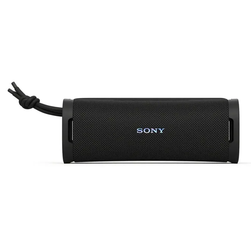 ULT Field 1 - Bluetooth speaker by Sony in Black – product photo 3 of 5