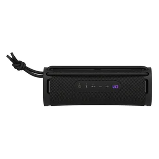 ULT Field 1 - Bluetooth speaker by Sony in Black – product photo 2 of 5