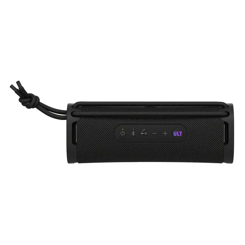 ULT Field 1 - Bluetooth speaker by Sony in Black – product photo 2 of 5
