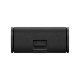 Ult Field 5 Bluetooth-luidspreker by Sony – product photo 3 of 6