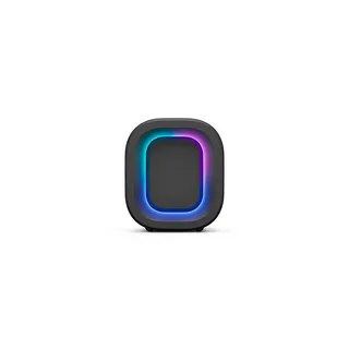 Ult Field 5 Bluetooth-luidspreker by Sony – product photo 2 of 6