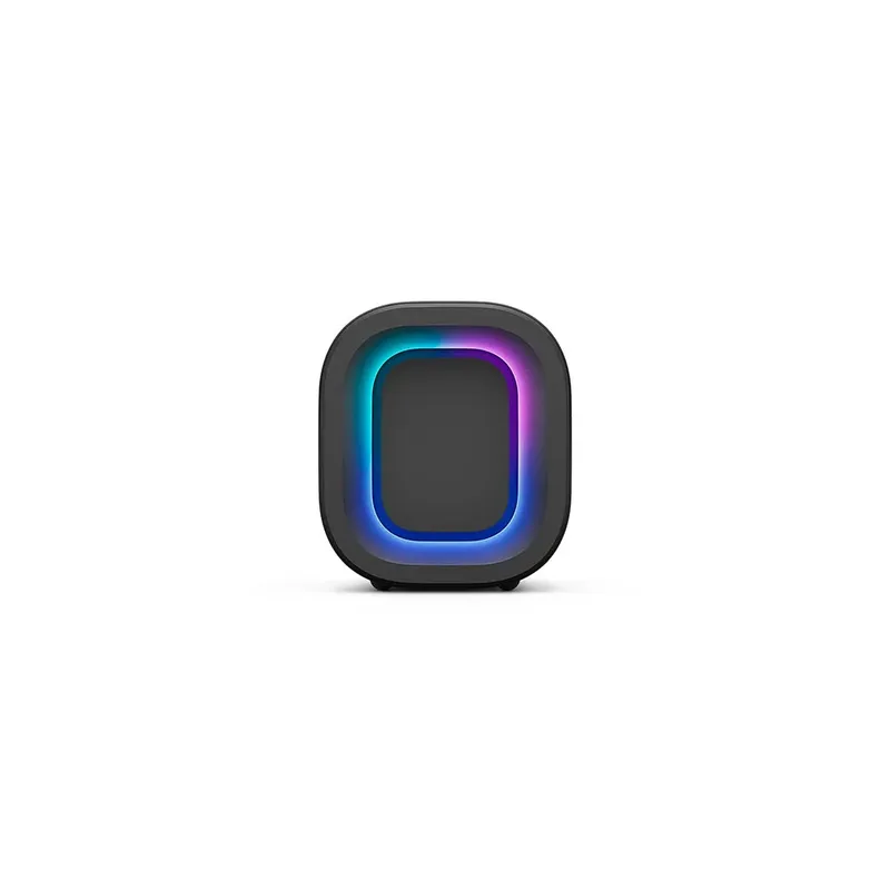 Ult Field 5 Bluetooth-luidspreker by Sony – product photo 2 of 6