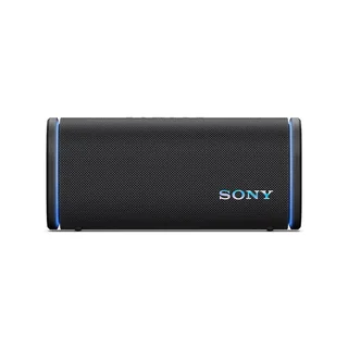 Ult Field 5 Bluetooth-luidspreker by Sony – product photo 1 of 6