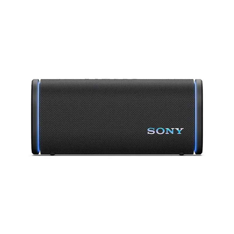 Ult Field 5 Bluetooth-luidspreker by Sony – product photo