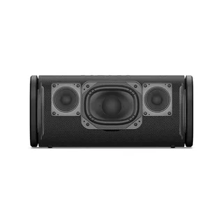 Ult Field 5 Bluetooth-luidspreker by Sony – product photo 5 of 6