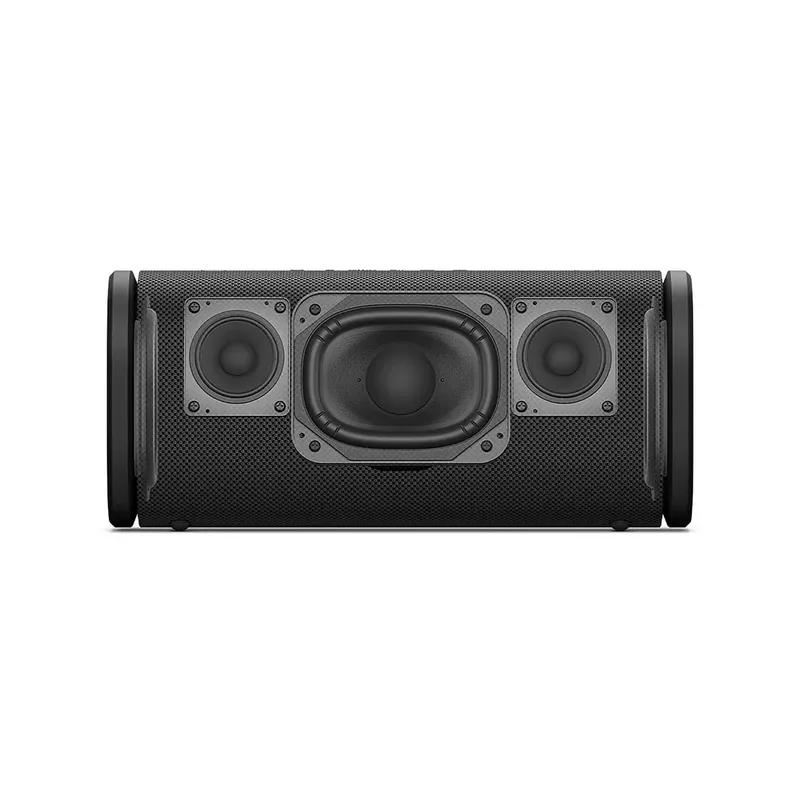 Ult Field 5 Bluetooth-luidspreker by Sony – product photo 5 of 6