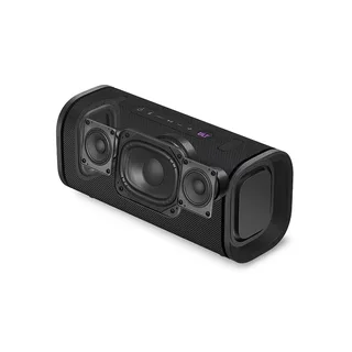 Ult Field 5 Bluetooth-luidspreker by Sony – product photo 6 of 6