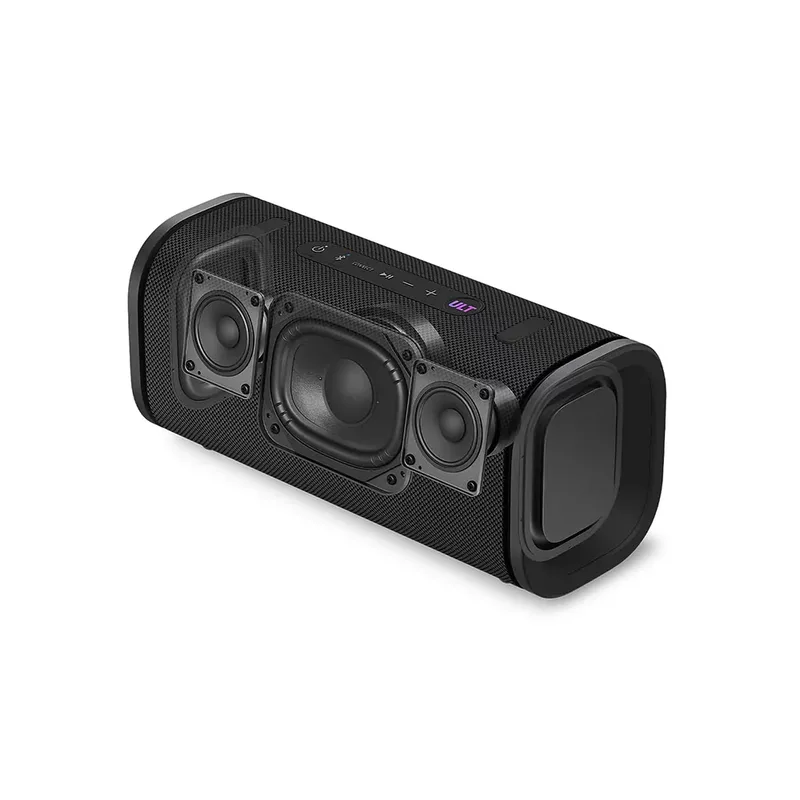 Ult Field 5 Bluetooth-luidspreker by Sony – product photo 6 of 6