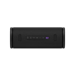Ult Field 5 Bluetooth-luidspreker by Sony – product photo 4 of 6