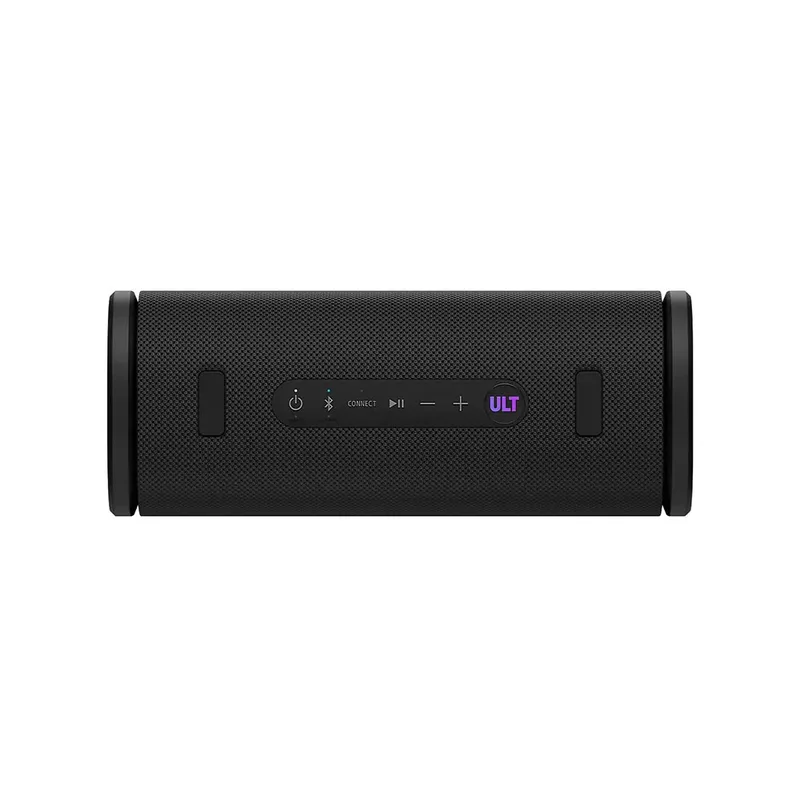 Ult Field 5 Bluetooth-luidspreker by Sony – product photo 4 of 6