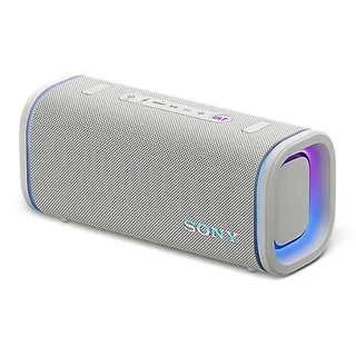 ULT Field 5 Bluetooth speaker Wit by Sony – product photo 1 of 5