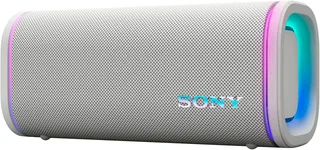 ULT Field 5 Bluetooth speaker Wit by Sony – product photo 2 of 5