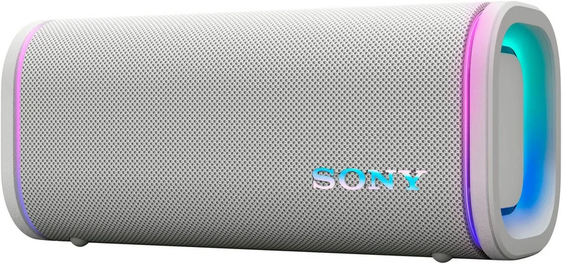 ULT Field 5 Bluetooth speaker Wit by Sony – product photo 2 of 5