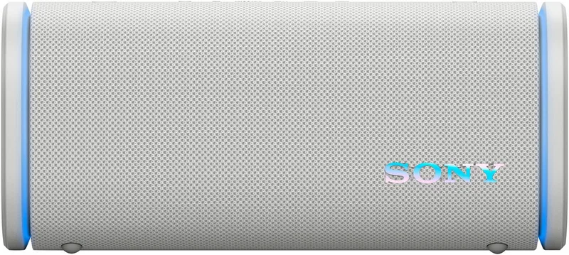 ULT Field 5 Bluetooth speaker Wit by Sony – product photo 3 of 5