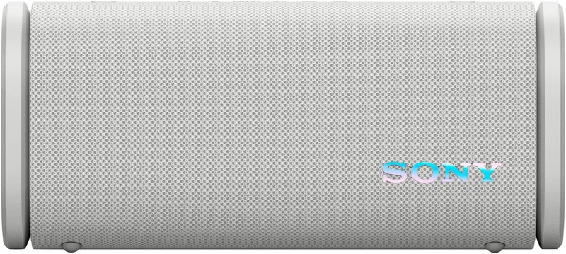 ULT Field 5 Bluetooth speaker Wit by Sony – product photo 4 of 5