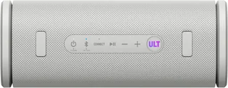 ULT Field 5 Bluetooth speaker Wit by Sony – product photo 5 of 5
