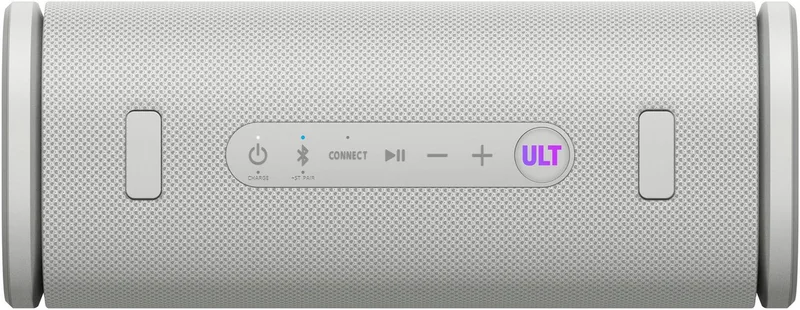 ULT Field 5 Bluetooth speaker Wit by Sony – product photo 5 of 5