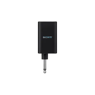 Ultmic1 Draadloze Microfoon de Sony – photo produit 3 sur 5