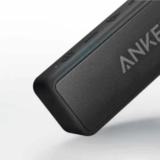 Soundcore 2 Bluetooth-luidspreker van Soundcore – productfoto 3 van 6