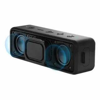 Soundcore 2 Bluetooth-luidspreker van Soundcore – productfoto 2 van 6