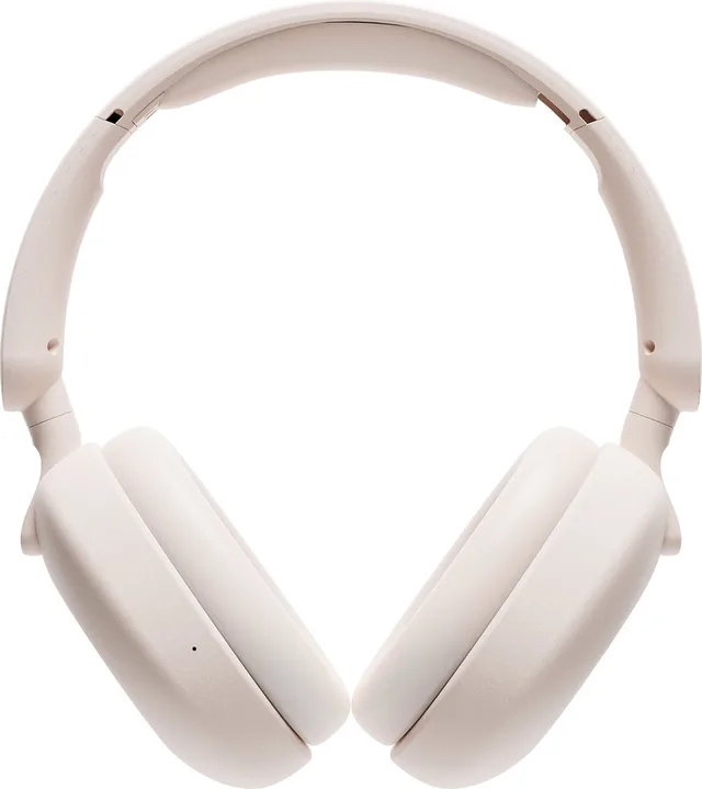 K2 - draadloze koptelefoon - Bluetooth - 3.5mm audiojack - ANC - USB-C tot 35 uur afspeeltijd