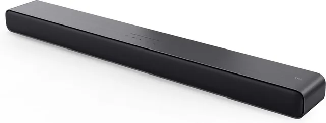 S45H - 2.0 All In One Dolby Atmos soundbar