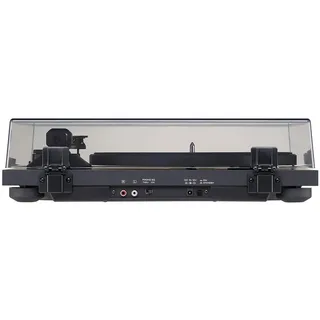 TN-280BT-A3 - Platenspeler - Platenspeler by TEAC – product photo 2 of 5