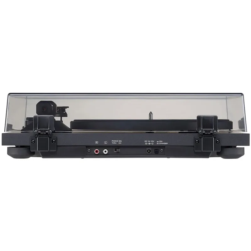TN-280BT-A3 - Platenspeler - Platenspeler by TEAC – product photo 2 of 5