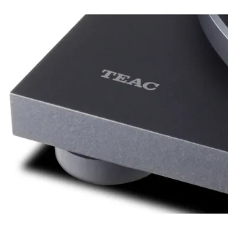 TN-280BT-A3 - Platenspeler - Platenspeler by TEAC – product photo 1 of 5