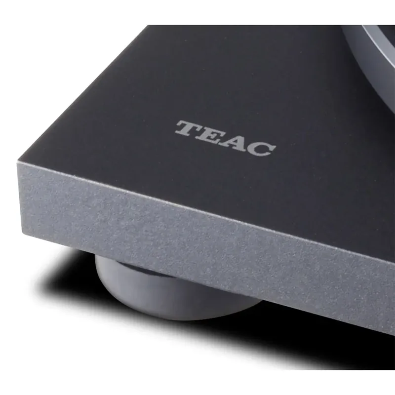TN-280BT-A3 - Platenspeler - Platenspeler by TEAC – product photo 1 of 5