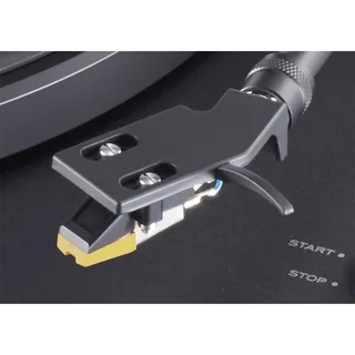 TN-280BT-A3 - Platenspeler - Platenspeler by TEAC – product photo 3 of 5