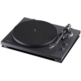 TN-280BT-A3 - Platenspeler - Platenspeler by TEAC – product photo 5 of 5