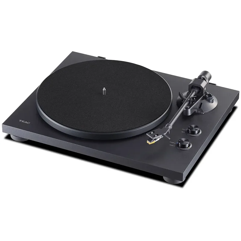 TN-280BT-A3 - Platenspeler - Platenspeler by TEAC – product photo 5 of 5