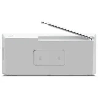 Digitradio 2 S Digitale Radio de Technisat – photo produit 4 sur 4
