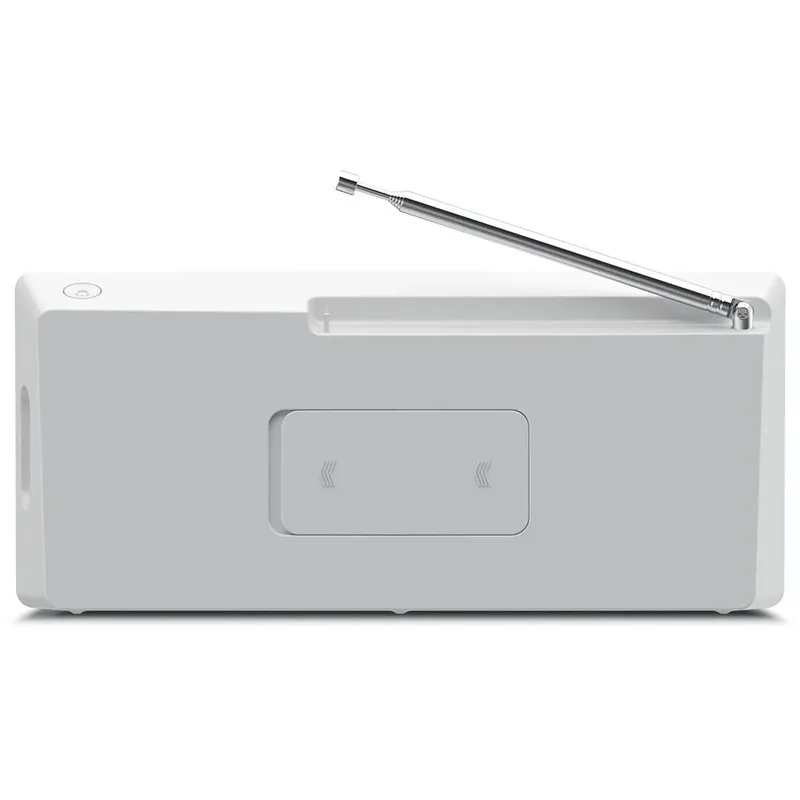 Digitradio 2 S Digitale Radio de Technisat – photo produit 4 sur 4