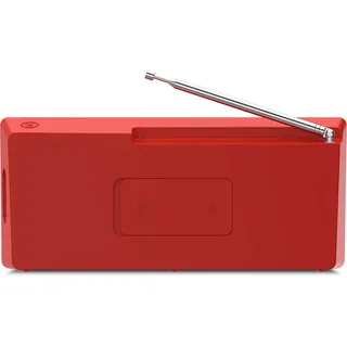 Digitradio 2 S Digitale Radio by Technisat – product photo 4 of 4