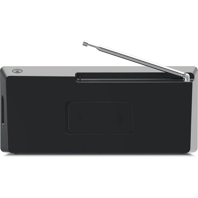 Digitradio 2 S Digitale Radio by Technisat – product photo 4 of 4