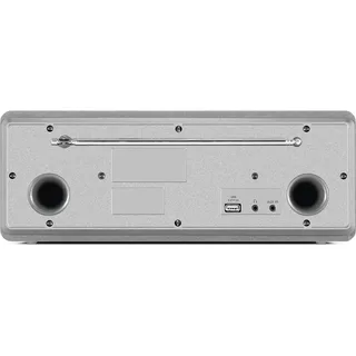 Digitradio 372 Cd Ir Internetradio de Technisat – photo produit 3 sur 4