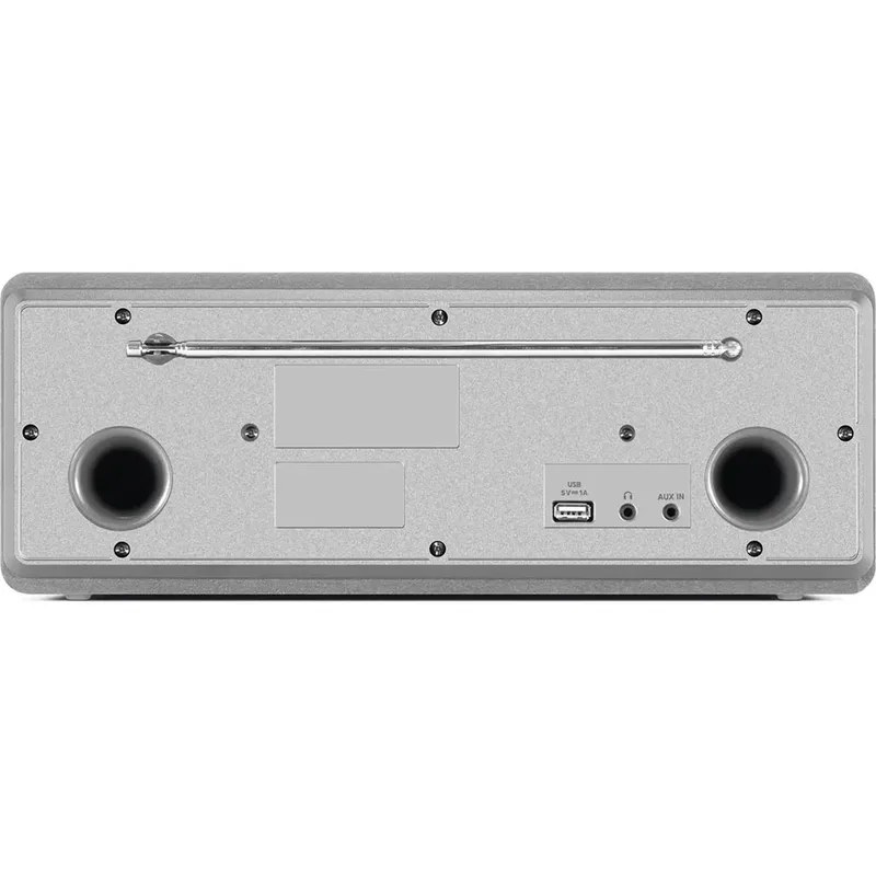 Digitradio 372 Cd Ir Internetradio de Technisat – photo produit 3 sur 4