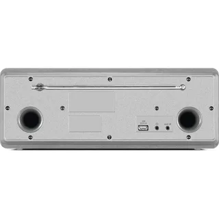 Digitradio 372 Digitale Radio by Technisat – product photo 3 of 4