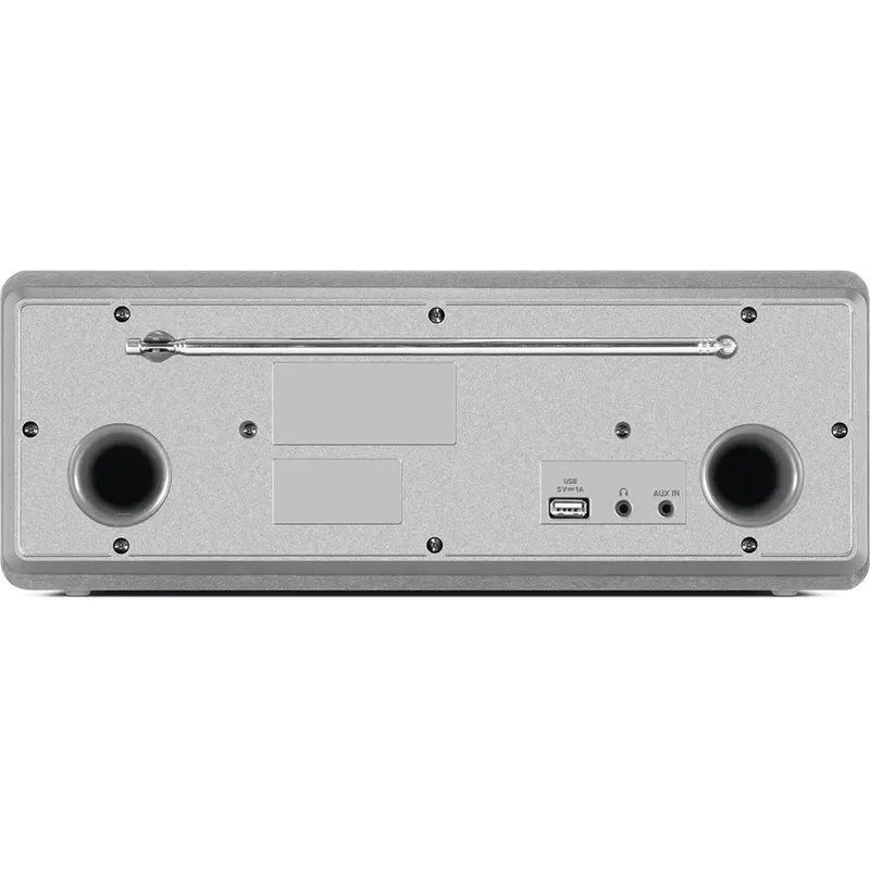 Digitradio 372 Digitale Radio by Technisat – product photo 3 of 4