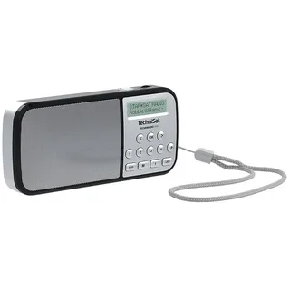 Techni Rdr Radio de Technisat – photo produit 1 sur 4