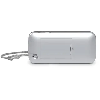 Techni Rdr Radio de Technisat – photo produit 4 sur 4