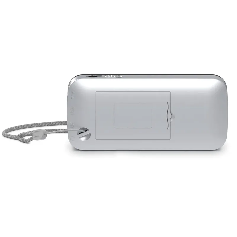 Techni Rdr Radio de Technisat – photo produit 4 sur 4